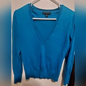 Banana Republic Sweater